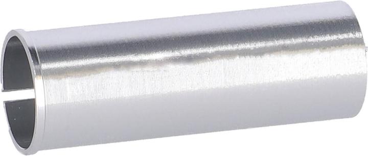Productafbeelding XLC SP-X20