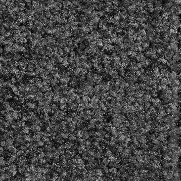 Produktbild Floordirekt Use&Wash (120 x 300 cm)