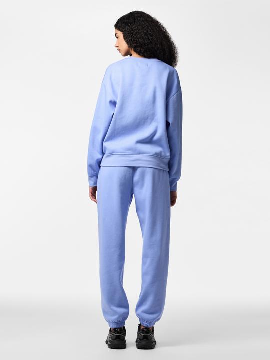 Produktbild Pieces Pcchilli Hw Sweat Pants Noos Bc (L)