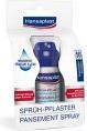 Produktbild Hansaplast Sprüh-Pflaster (1 x)