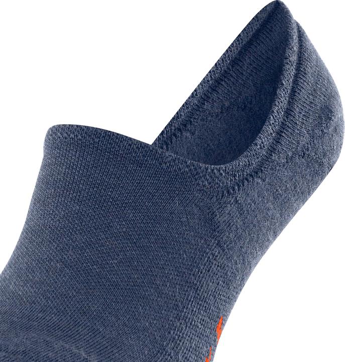 Actual product image Falke Keep Warm Unisex Füsslinge (Single pack, 46 - 48)