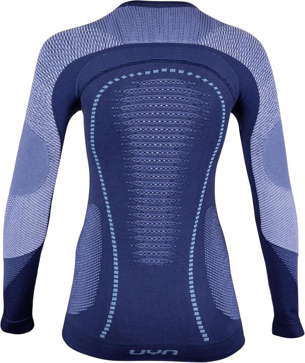Actual product image UYN Ambityon thermal shirt (M, S)