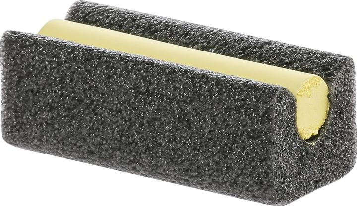 Immagine prodotto BlockX Pastello morbido