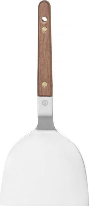 Hendi Teppanyaki Wender,, 240x105mm