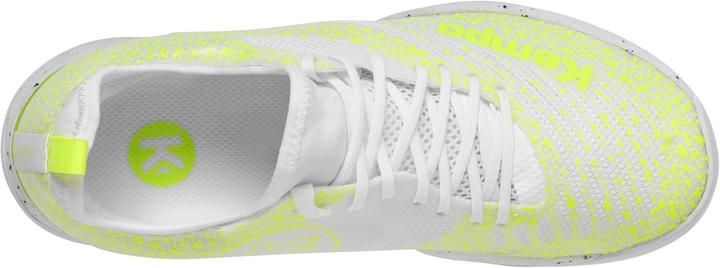 Image du produit Kempa Wing Lite 2.0 Femmes (38)