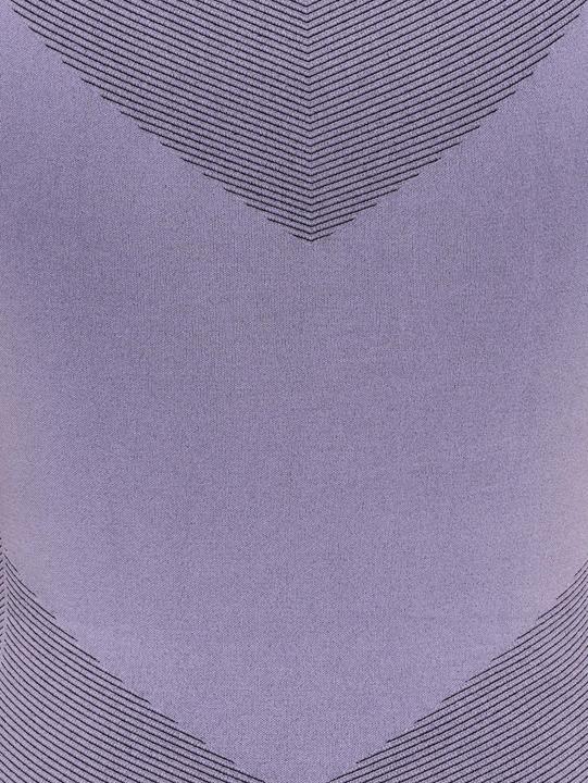 Actual product image hummel first seamless jersey s/s w (S)