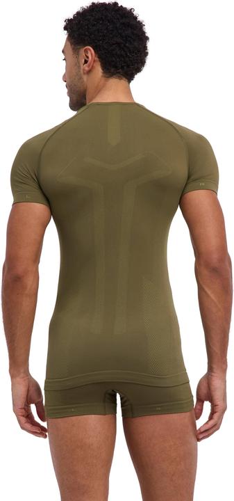 Produktbild Falke Herren (L)