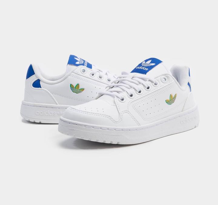 Produktbild adidas NY 90 Schuhe - 83517 (36 2/3)