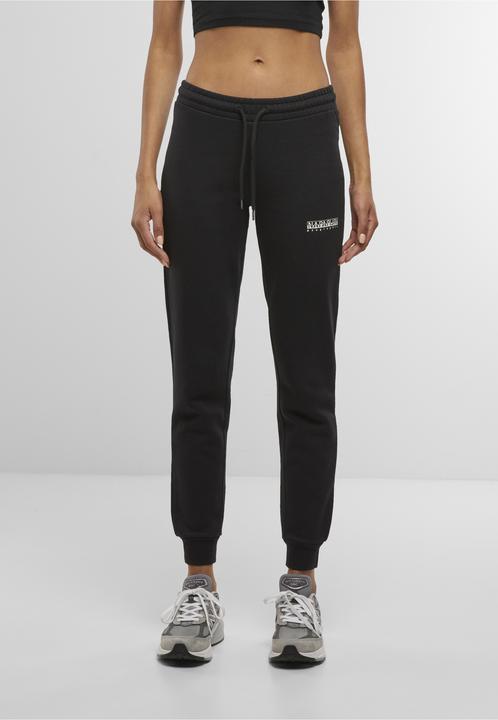Produktbild Napapijri Jogginghose M-Box (S)
