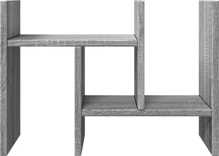 Actual product image vidaXL Leon