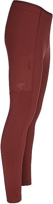 Immagine prodotto Arc'teryx Unterziehhose Rho LT (S)