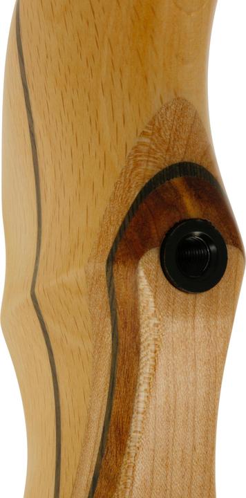 Actual product image Geologic CLUB 500 LEFT