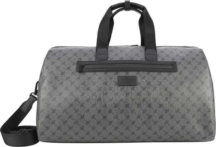 Produktbild Joop! mazzolino lev weekender mhz1