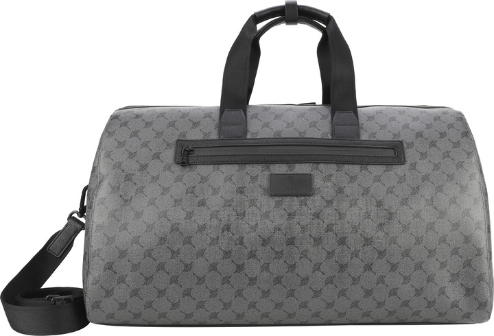 Produktbild Joop! mazzolino lev weekender mhz1