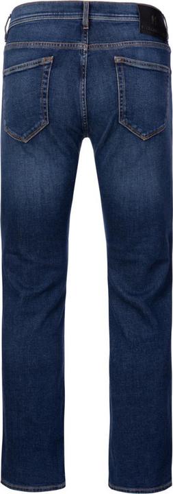 Immagine prodotto Karl Lagerfeld 265501 (32, 34)