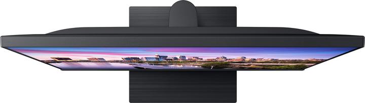 Productafbeelding Samsung F24T450GYU (1920 x 1200 pixels, 24")