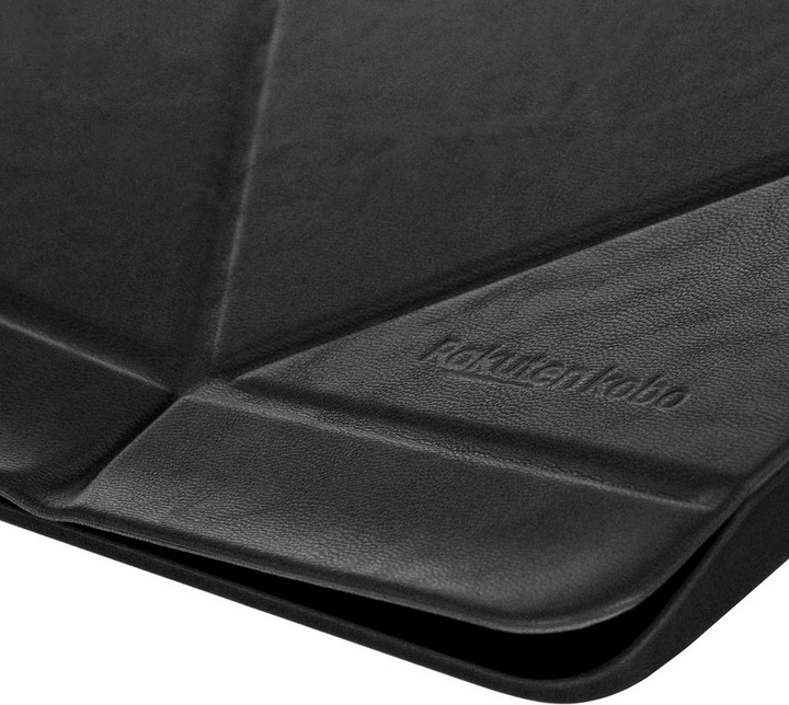 Image du produit Kobo Sleepcover (Kobo Libra 2)