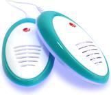 Produktbild Timson UV-LiteDry Medic (2 x)