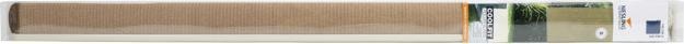 Actual product image Nesling Rollo Coolfit 2.4 x 1.48 m, Sand (240 x 148 cm)