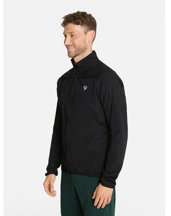 Produktbild Ziener Nedmund (XXL)