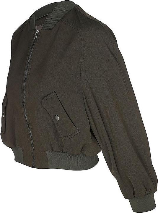 Produktbild Drykorn Blouson (40)