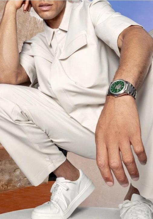 Produktbild Festina F20053/3 (40 mm)