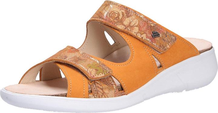 Actual product image Finn Comfort 3350-902418 (40)