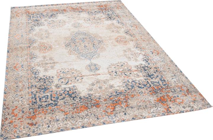 Produktbild Tom Tailor Funky Orient Kirman (48 x 70 cm)