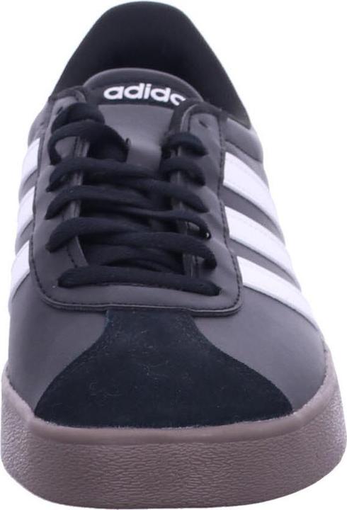 Image du produit Adidas Vl Court Base (40)