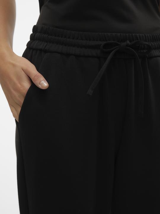 Actual product image Vero Moda VMLUCCA TAPERED TRACK PANT Trousers (32)