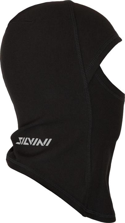 Immagine prodotto Silvini Casco