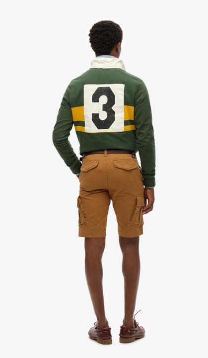 Image du produit Superdry Core (28)