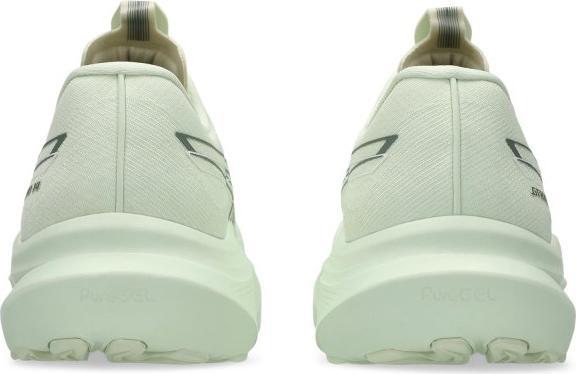 Actual product image ASICS Performance GT 2000 14 (42.5)