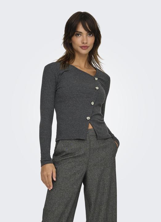 Actual product image JdY JDYFREYA Cardigan Cardigan (XXL)