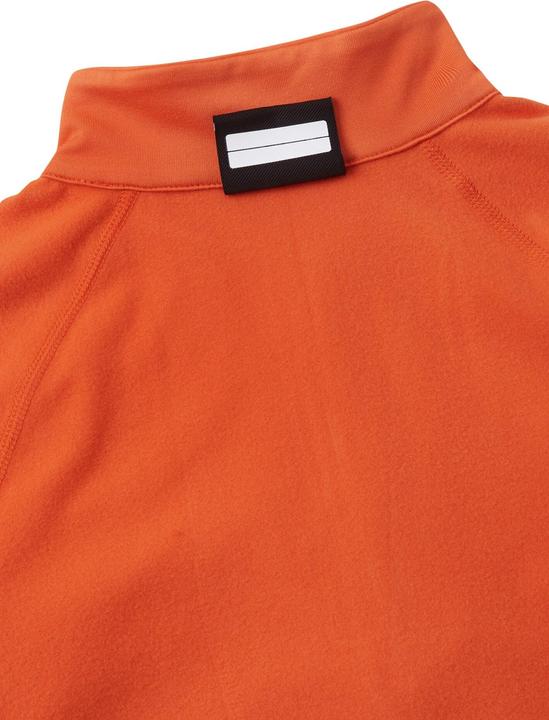 Immagine prodotto Reima Camicia da bambino Ladulle Red (104)