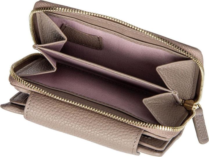 Produktbild Picard Geldbörse Java 1