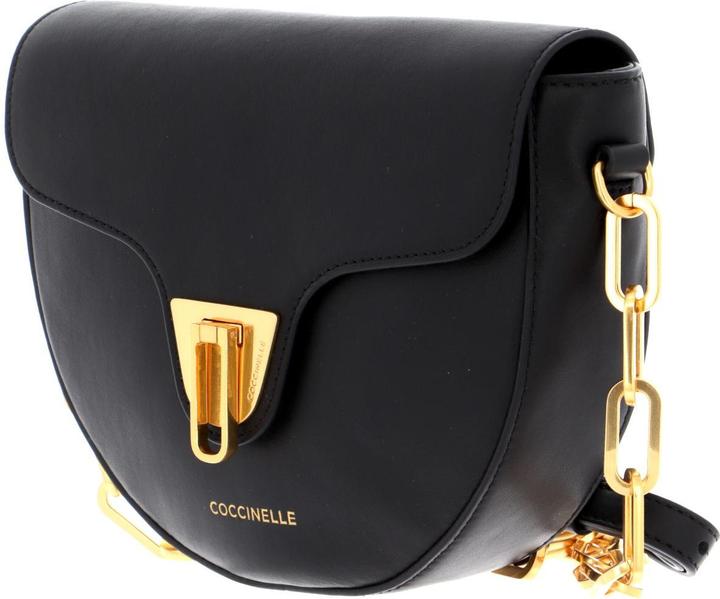 Immagine prodotto Coccinelle Beat Smooth Chain Crossover Bag