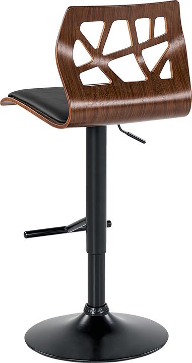 Produktbild Beliani Petersburg