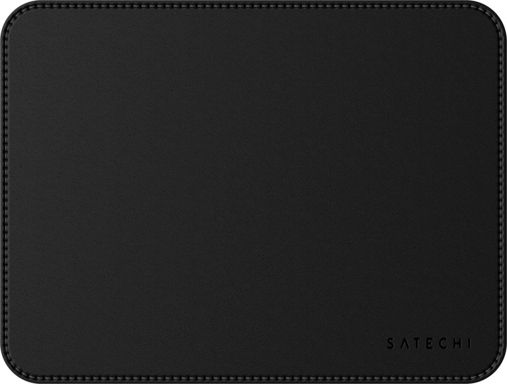 Actual product image Satechi Eco (S)
