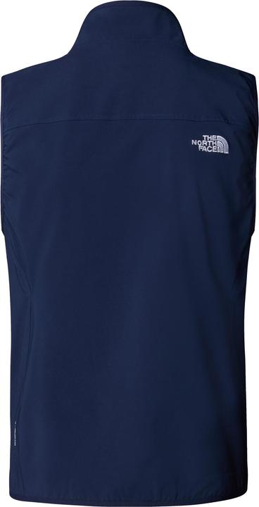 Actual product image North Face Nimble (S)