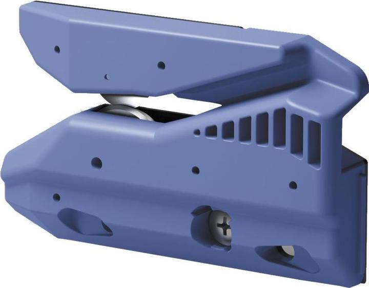 Immagine prodotto Epson Taglierina Automatica Lama Di Ricambio S90200