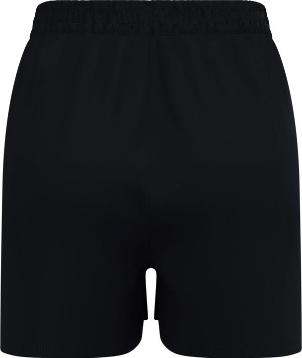 Immagine prodotto Odlo Essential 4 Inch (XS)