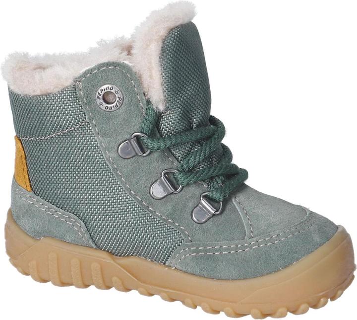 Image du produit Pepino Stiefelette (27)