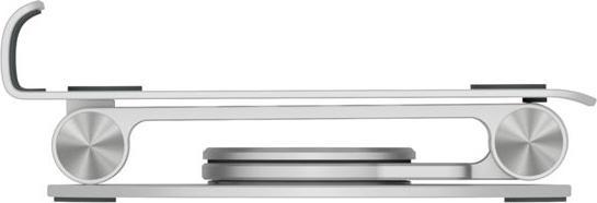 Immagine prodotto Icy Box IB-TH201-R