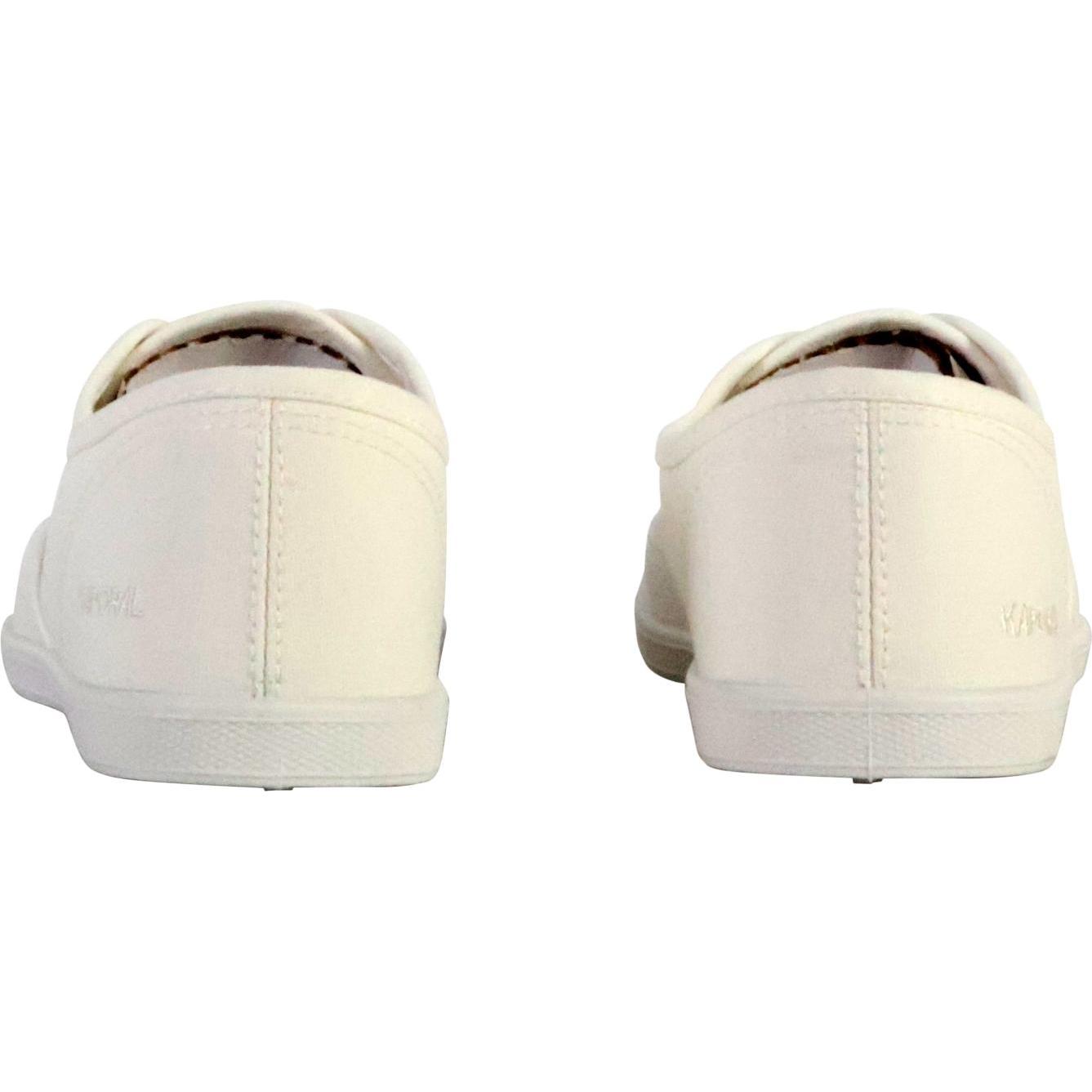 Thumbnail - Kaporal, Damen, Sneaker, Foly, Weiss, (38)