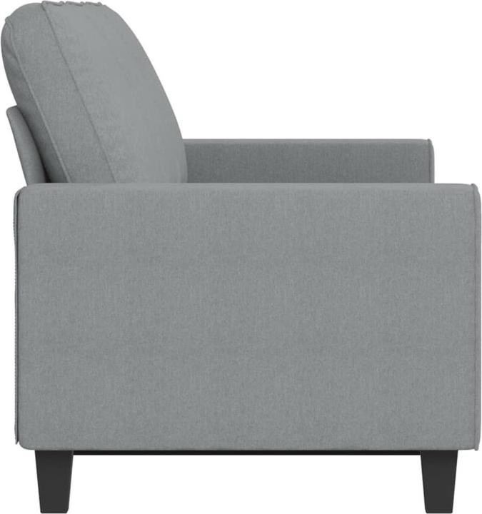 Produktbild vidaXL 3-Sitzer-Sofa (3-Sitzer)