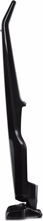 Image du produit Nilfisk Easy 36V Max noir
