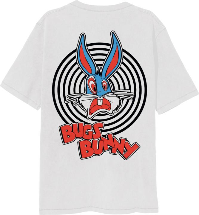 Produktbild Looney Tunes - Bugs (M)