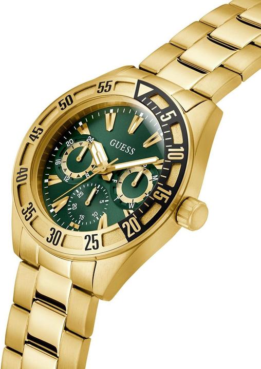 Image du produit Guess GW0904G2 Letterman