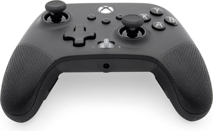 Actual product image PowerA FUSION PRO - Controller (Xbox Series X, Xbox Series S)